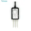 TR-TS01 High Sensitivity RS485 Soil Moisture Sensor Waterproof Irrigation Soil Moisture Sensor