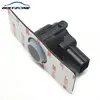IPSH002 Parking Assist System Car Reverse Parking Sensor For PDC HOLDER 2125420018 2125420118 225420417 66206988965
