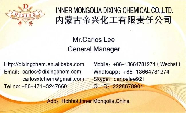 NEW CARD.jpg