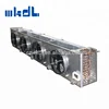 ceiling suspended cooling air cooler unit for cold room
