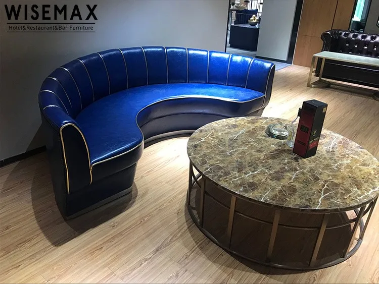 New Design Restaurant U Shape Booth Seating Sofa Buy New Design Kids