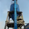 BoYang NE cement chain Bucket elevator