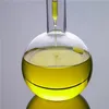 agrochemical insecticides alpha-cypermethrin alpha cypermethrin 10 sc