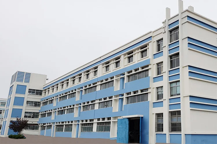 interactive whiteboard