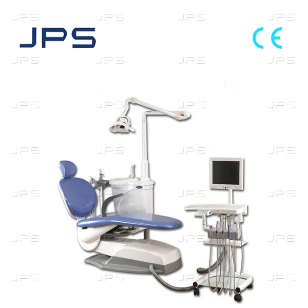 High Quality Same As Dental Chair Korea Buy Dental Chair Korea,Dental