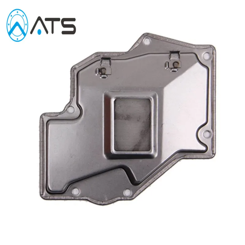 4l60 Automatic Automotive Transmission Gearbox Oil Filter Buy Gearbox