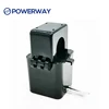 12mm 100A Split core current transformer 2V secondary output