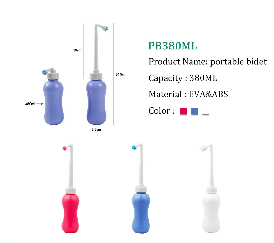 PB380 (4)
