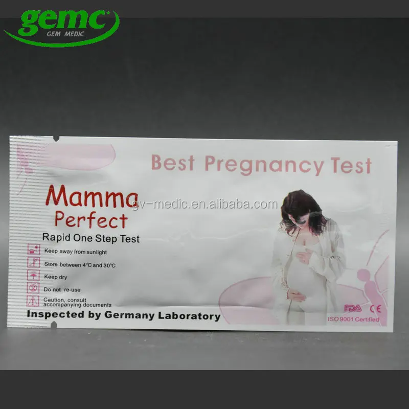 pregnancy test (18).JPG