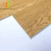 Bevel Unilin Click System 100% Waterproof LVT PVC Vinyl Flooring