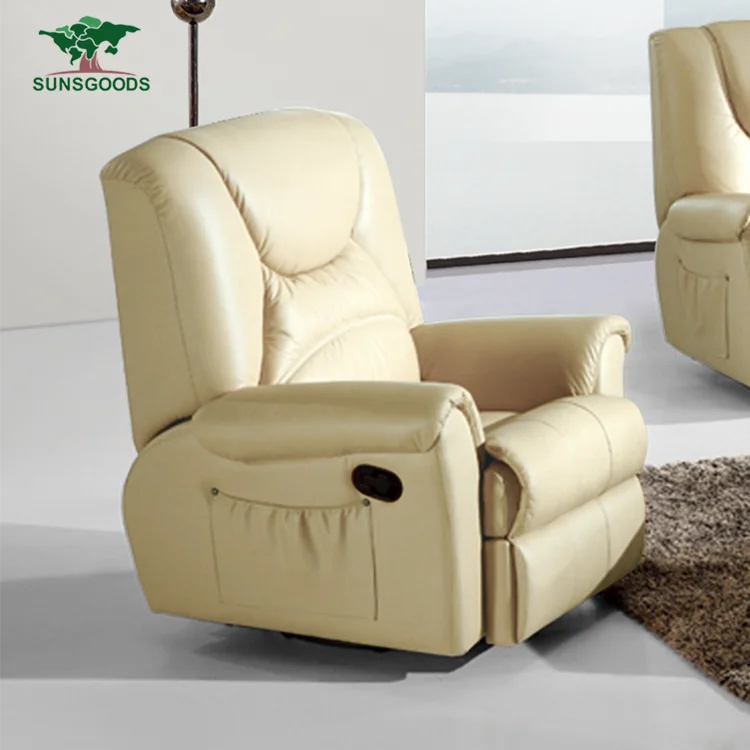 Best Selling Recliner Indian Style Sofa Set,Indian Style Wood Sofa