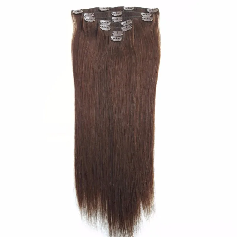 purchase clip in hair extensions