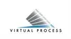 Virtual Process - Manufacturing Process Management Software