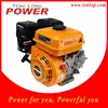 /product-detail/favorable-price-for-8hp-diesel-engine-1214035194.html