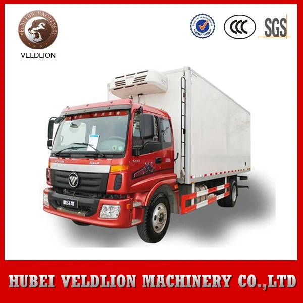 China brand changan 2ton mini refrigerator van truck.jpg