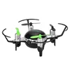 JJRC H30CH 2.4G 6-Axis Mini Quad Copter with HD Camera UAV Toys With Headless Mode