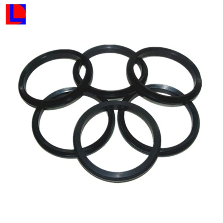 Nr,Cr,Sbr,Epdm,Hnbr,Buna,Rubber Sealing Buy Rubber Sealing,Epdm