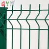 Hot china products wholesale post & rail fence