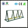 us fitness equipment fitness training programs out door fitness(QX-091D)