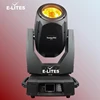 3in1 17r spot, multi function beam 350 moving head light, led moving head