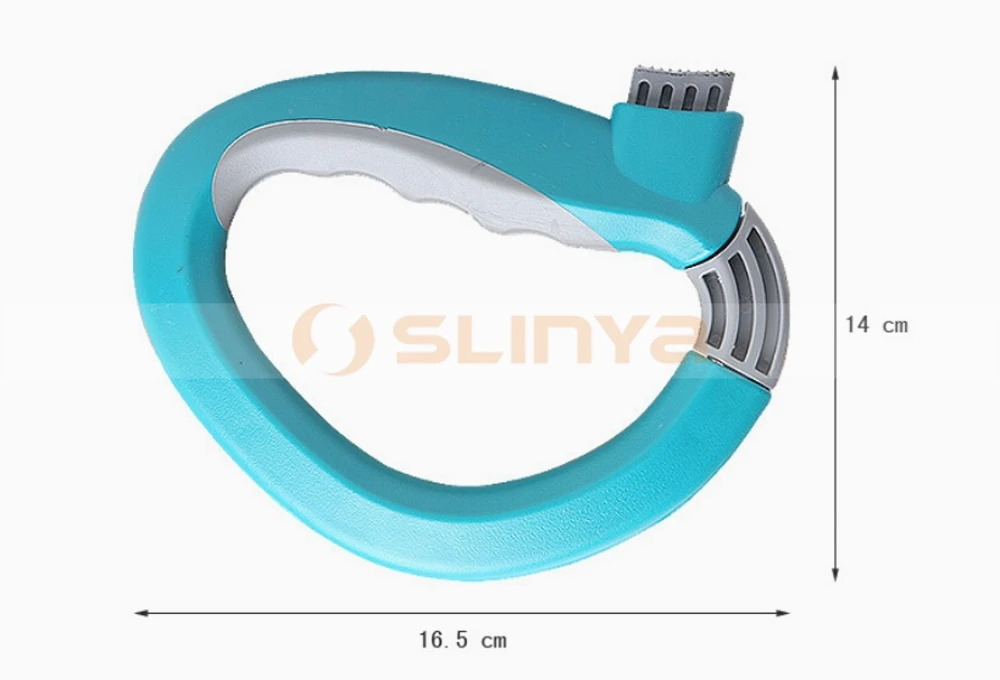 Universal lift anything artifact 8032 150819 (3).jpg