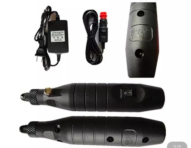 UV  Resin Windsheild Car Glass Crack Repair Tools Windsheild Crack Repair Kits