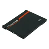 YANSEN Wide Temp -40 +85 Industrial TOP Standard 2.5'' SSD SATAIII 1TB S600E-M-1TB 1024GB Hard Disk for Harsh Duty Industrial PC