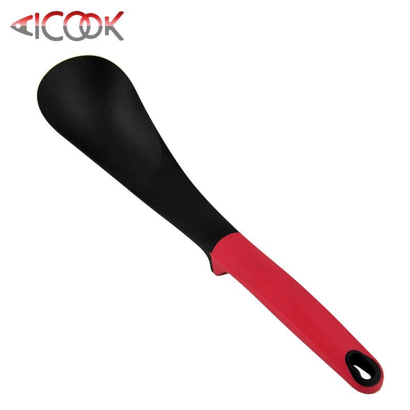 kitchen cooking utensils set.jpg