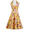 wholesale clothing manufacturer unique design short prom dress
