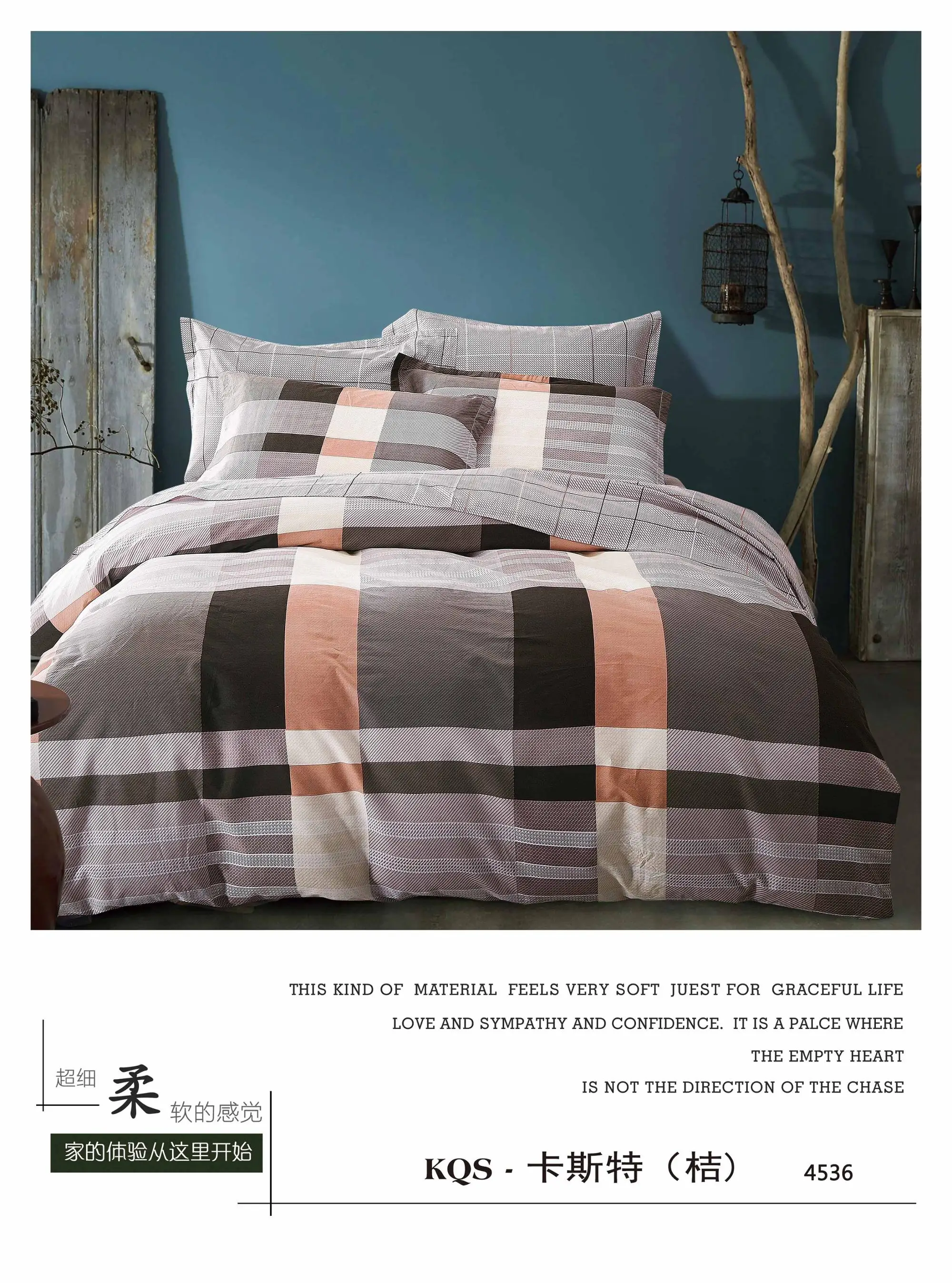 Mr Price Home Bedding 400t Luxury Embroidery White Buy Mr Price Home   HTB1iZaqhAOWBuNjSsppq6xPgpXaI 