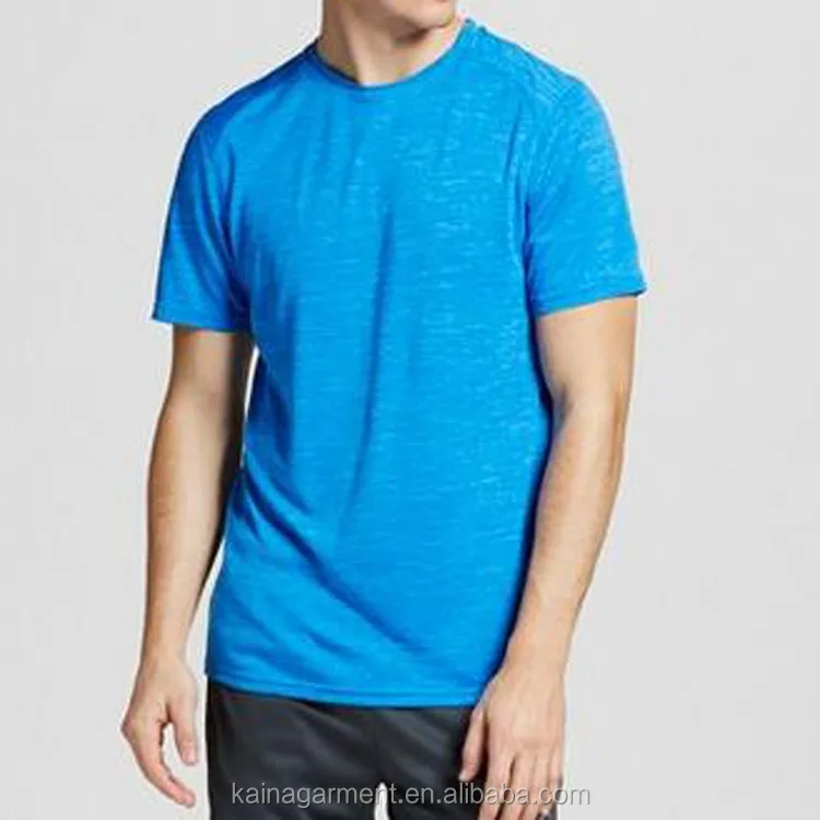 low price t shirt for mens