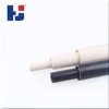 HJ supplier small diameter schedule 10 20 40 80 water flow pvc pipe