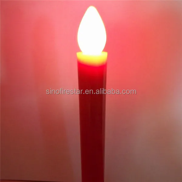 Led Birthday Cake Candle Buy Led Birthday Cake Candle,Led Flameless