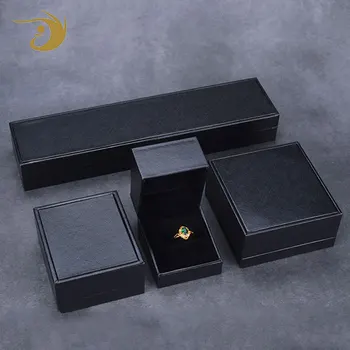 jewelry gift boxes