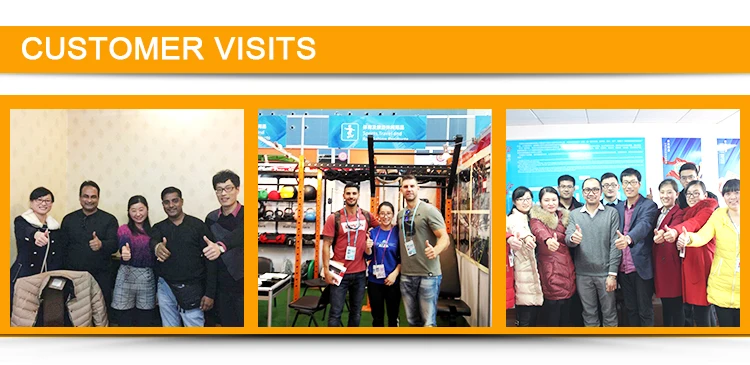 Customer Visits.jpg