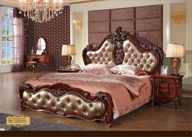 King Bedroom Furniture Latest Design Size Timber Bed Building King Bedroom Furniture Latest Design Size Timber Bed Building Plans Build Your