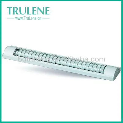 ip65 tri-proof led light.jpg