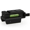Green Laser Sight Fits Most Handguns Rifles With 20mm Mounting System HK20-0018