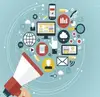 examples of wholesale trade agent offer sourcing service with the best buy trends