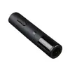 Latest 6 Seconds Open Rechargeable Automatic Electric Corkscrew by Xiaomi Huohou