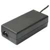 XVE Rechargeable 36V 42V 56V 2A Batteries charger for electric car, electric bike, balance scooter