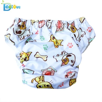 cute cloth diapers