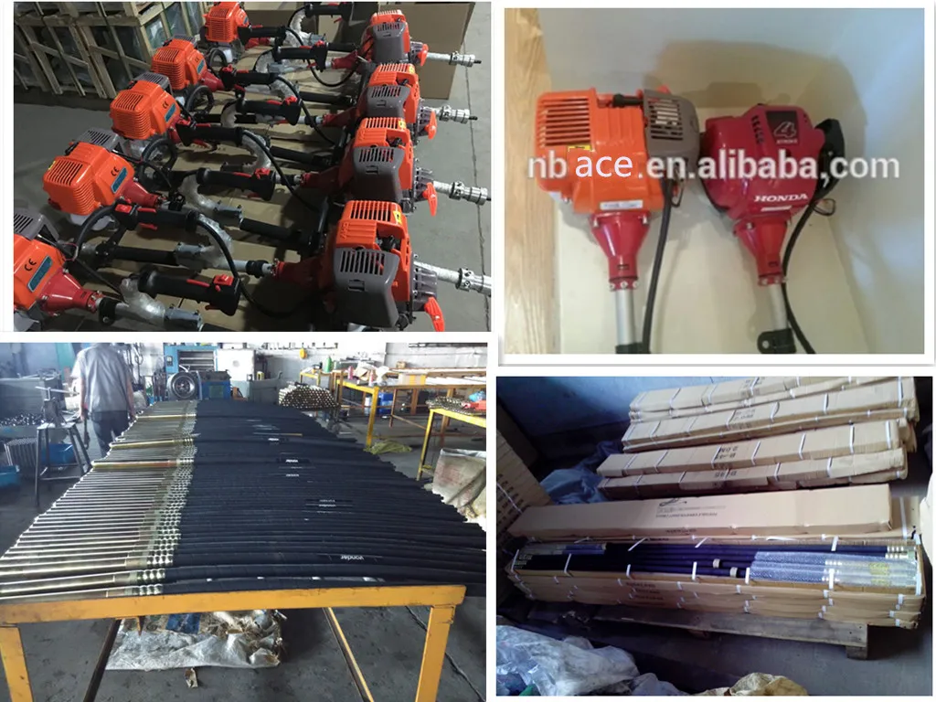 Production picture (2).jpg