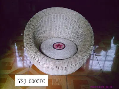 YSJ-0005PC.jpg