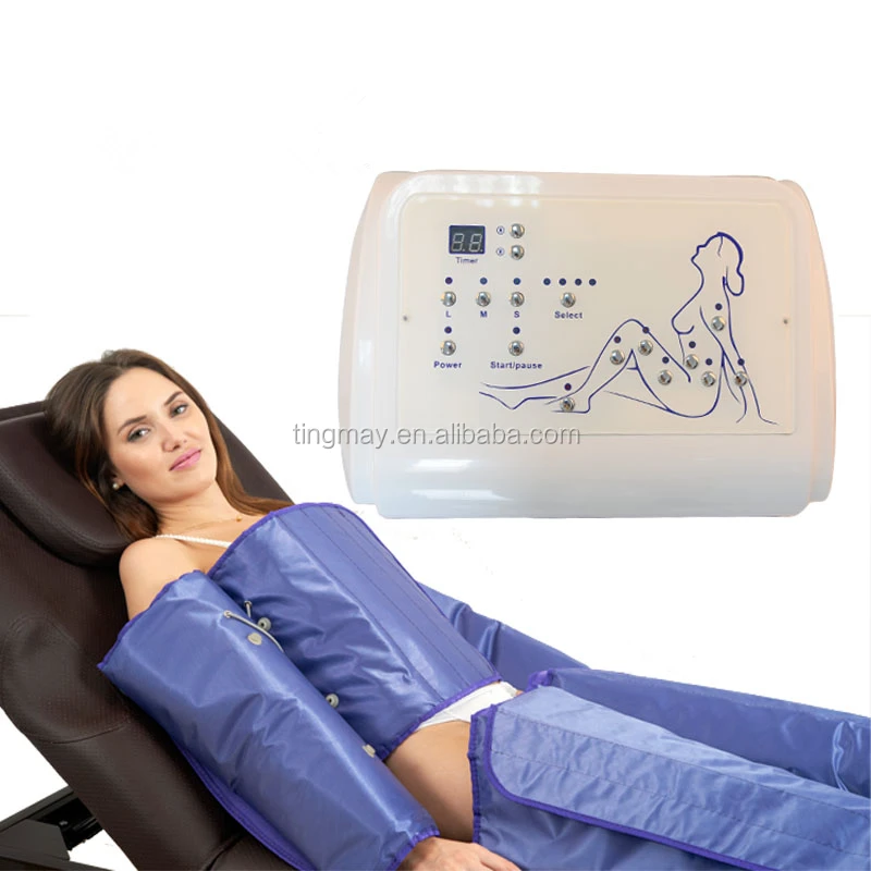 Pressotherapie Reglable Prix Bottes Pour Massage Drainage De La Machoire Massage Buy Prix De Pressotherapie Bottes Pressotherapie Machine De Drainage Lymphatique Machine De Pressotherapie Product On Alibaba Com