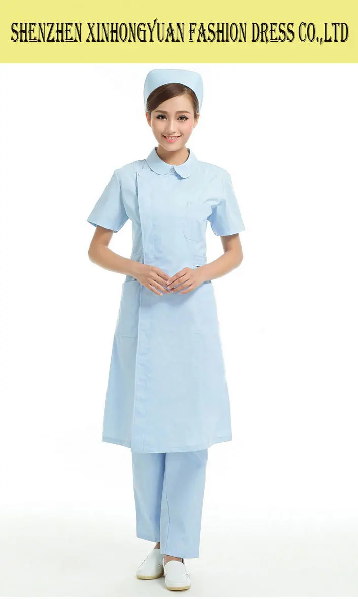 Sexy Nurse Uniform Design Nurse Uniform Free Size Buy Design Nurse