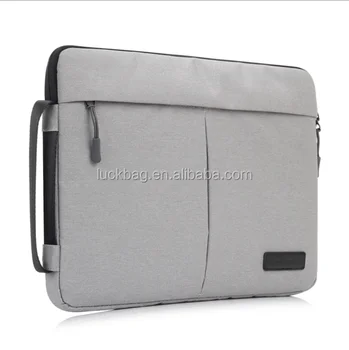 small computer bag