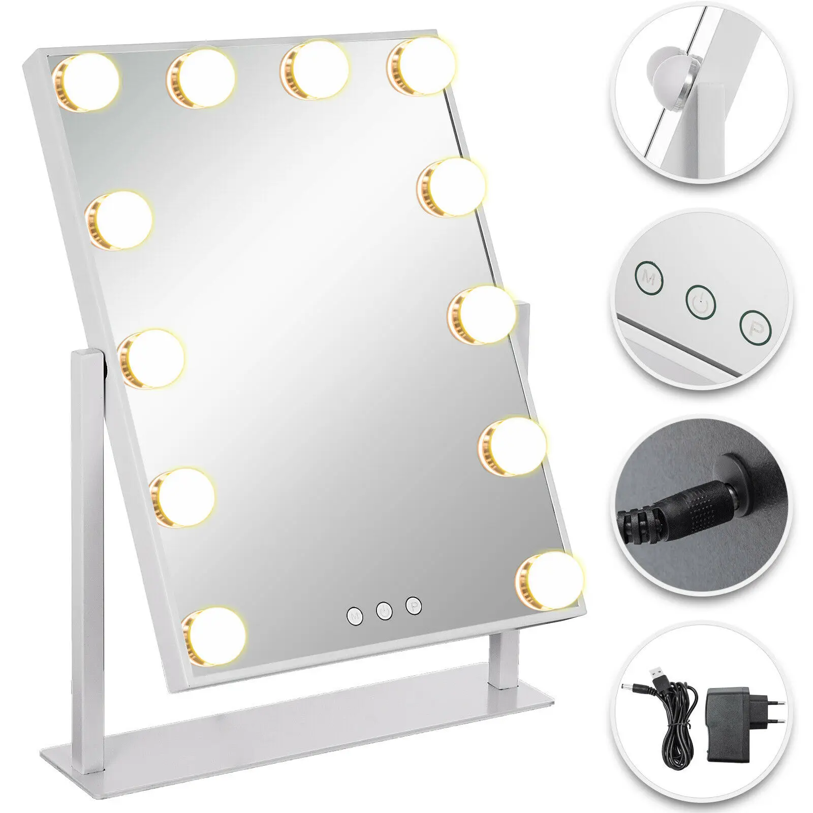Hollywood Mirror (2).jpg