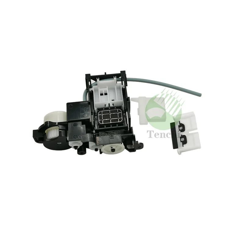 epson l805 pickup roller