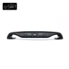 2019 NEW STYLE wireless backup camera blinking